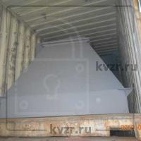 Циклон ЦН-15-600-4УП.